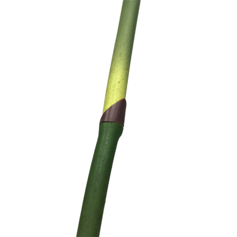 Simulated Bamboo 2070 (6)l94