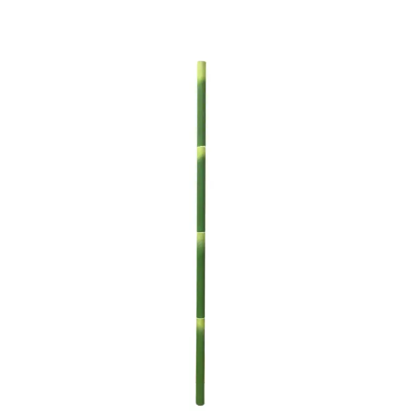 Premium Quality Simulated Bamboo Supplier