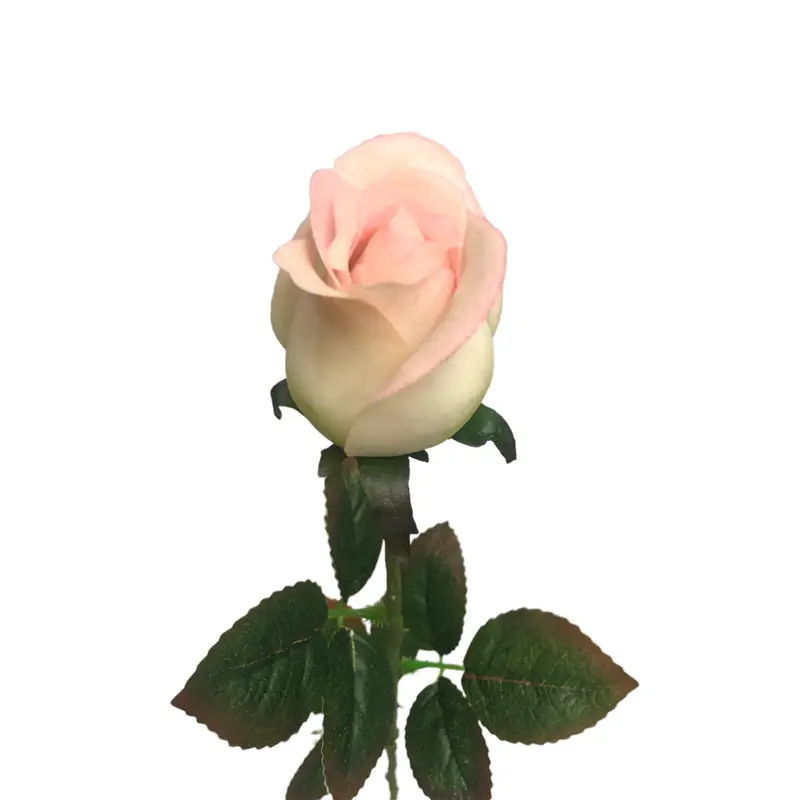 Premium Faux Roses047im