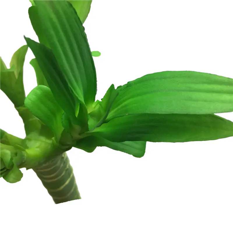 Simulated Bamboo 2073 (4)9me