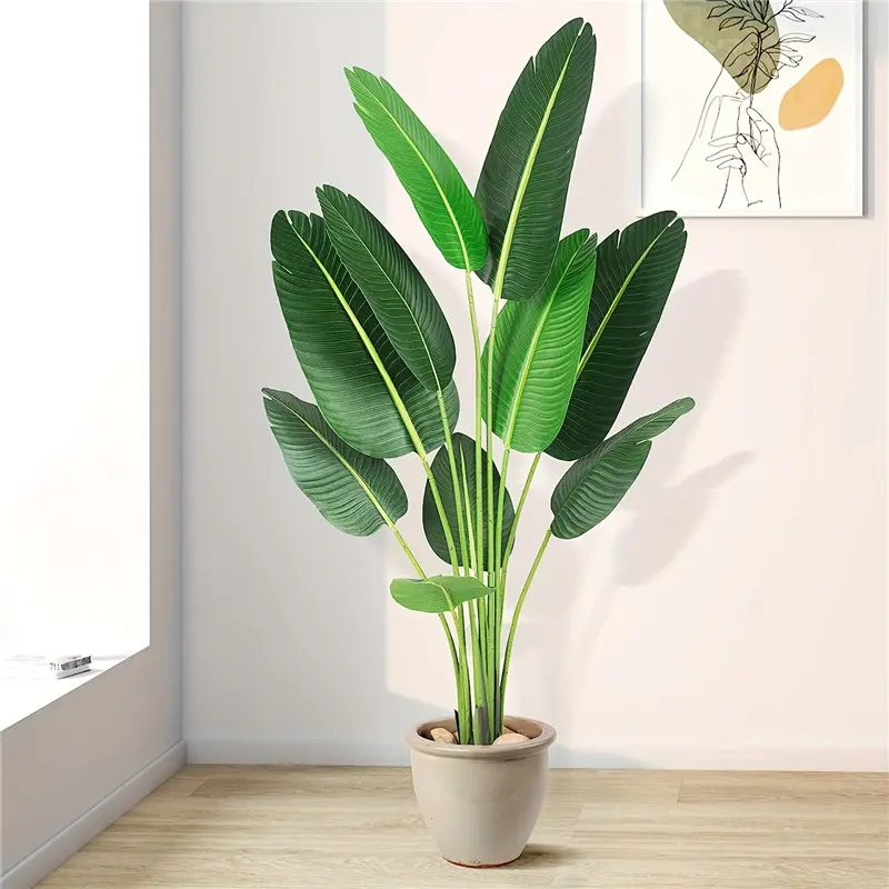 Supplier of Top-Quality Simulated Trees