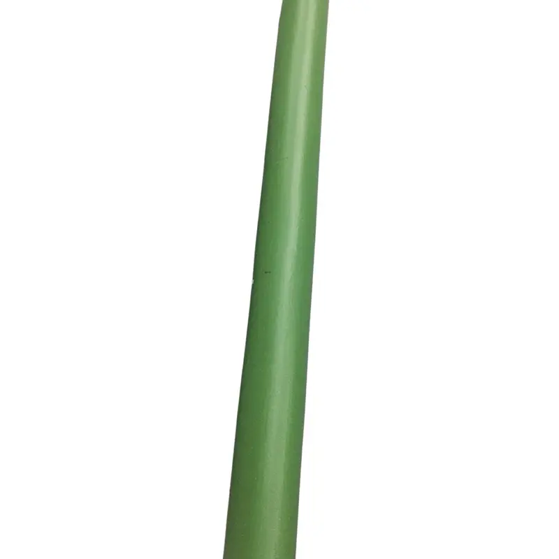 Factory-Direct Wholesale Amaryllis amaryllis Artificial Flowers9ghy
