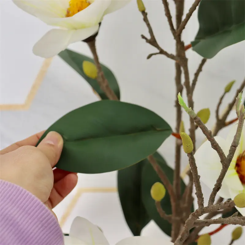 11Fabric Bonsai 6246  (1)5jk