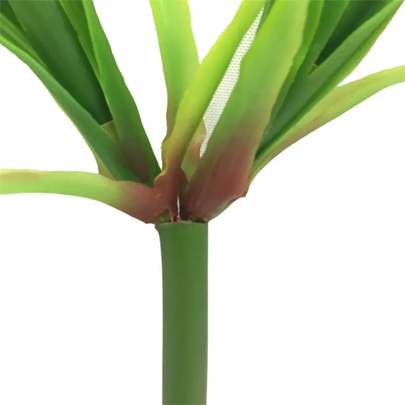 Simulated Bamboo 2067-22 (3)scq