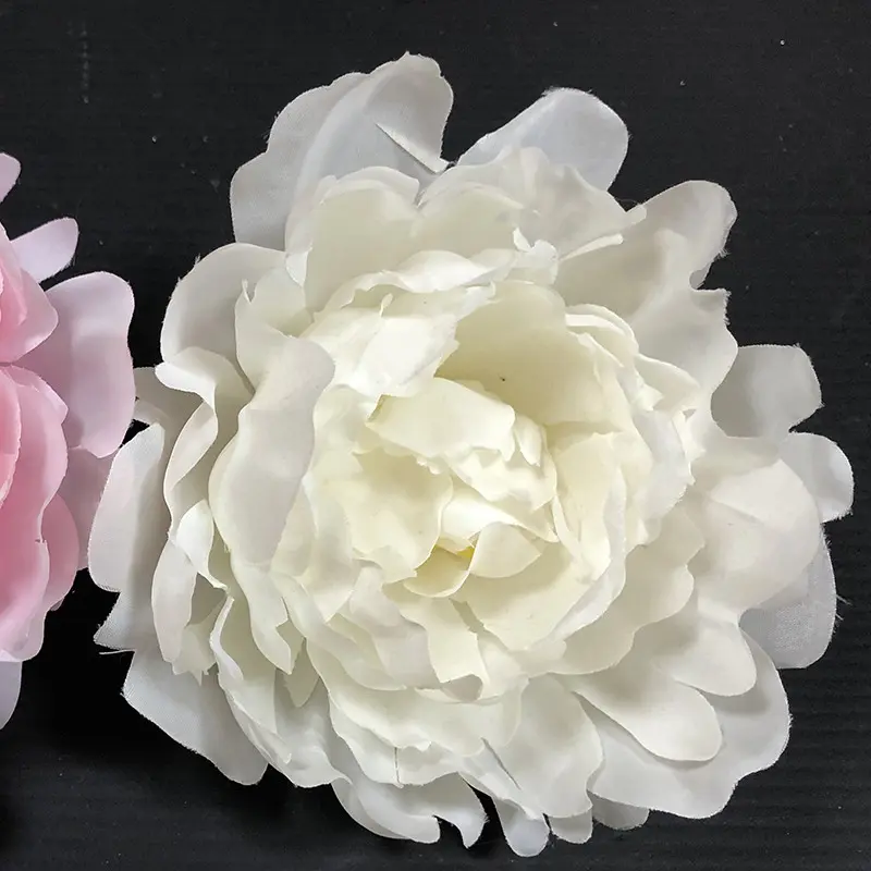 High-Simulation Peony Flower1047dy