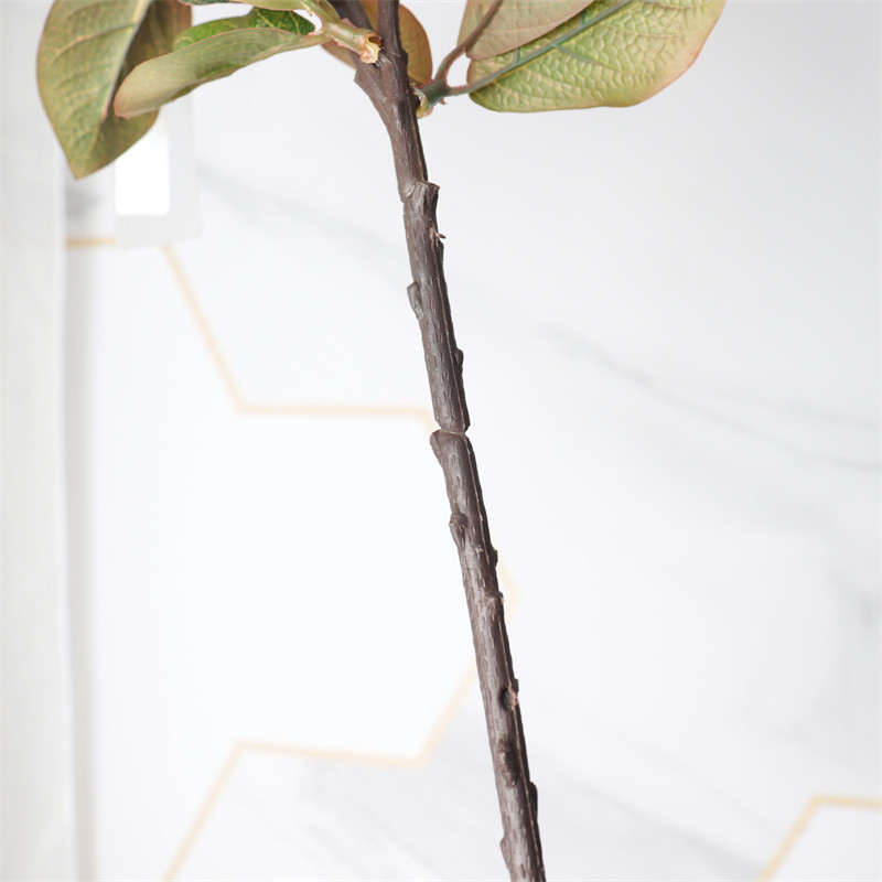 Fabric Bonsai 6109 04 (4)ld7