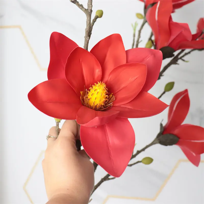 Fabric Bonsai 5555 (3)jg2