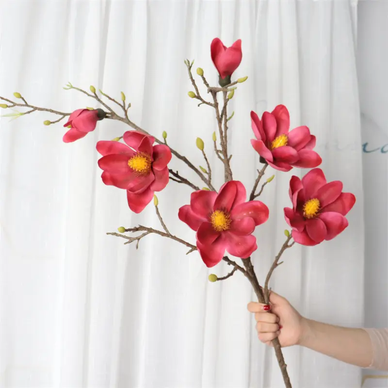 Fabric Bonsai 222 (9)40p