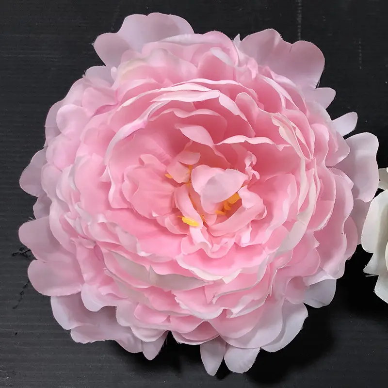High-Simulation Peony Flower1030zz