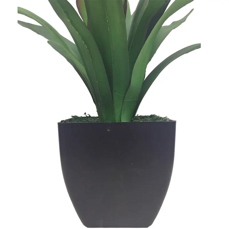 Factory-Direct Wholesale Amaryllis amaryllis Artificial Flowers10hbj
