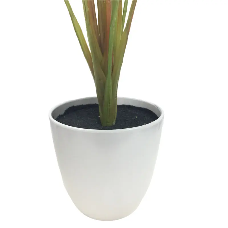 High Quality Simulation Flower Smooth Sailing Factory Supplier7t7h