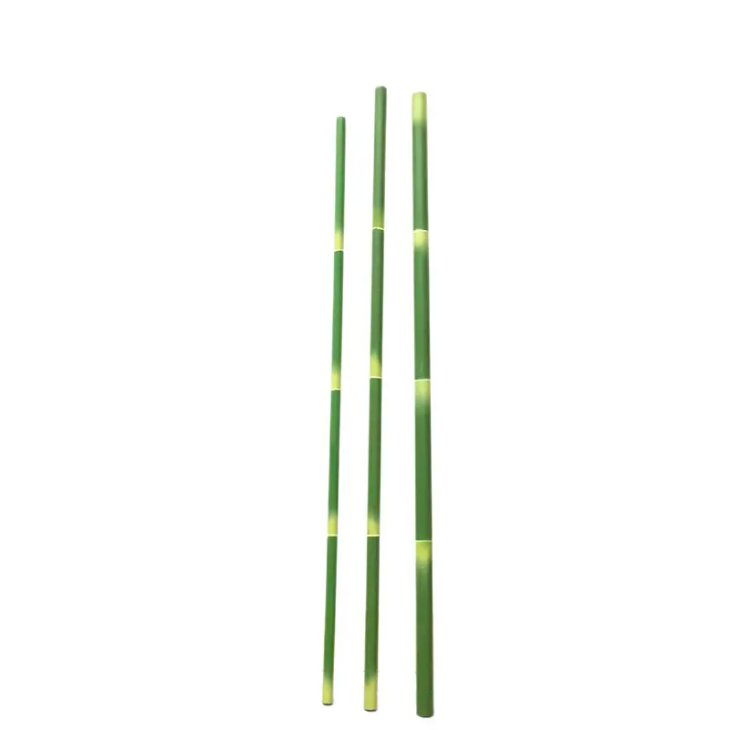Premium Quality Simulated Bamboo Supplier