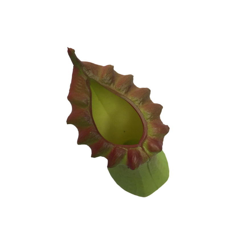 PVC pitcher plants 6034  11 (4)sdk