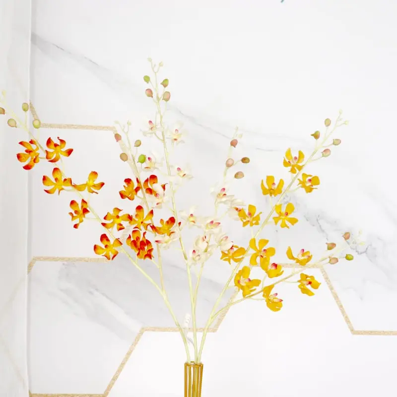 scene-diagram-2-tuya-7.webp