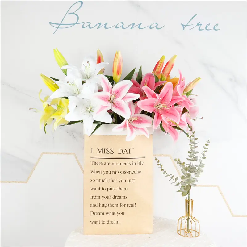 Manufacturer and Supplier of Tiger Orchids