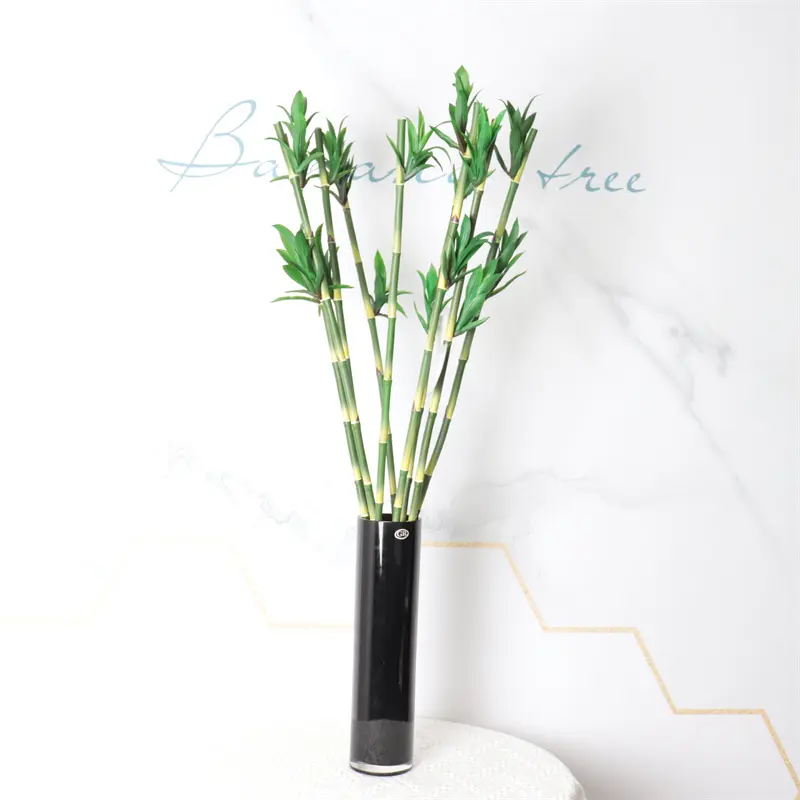 Simulated Bamboo 2148 112 (4)1qt