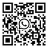 lu-（WhatsApp）bbv