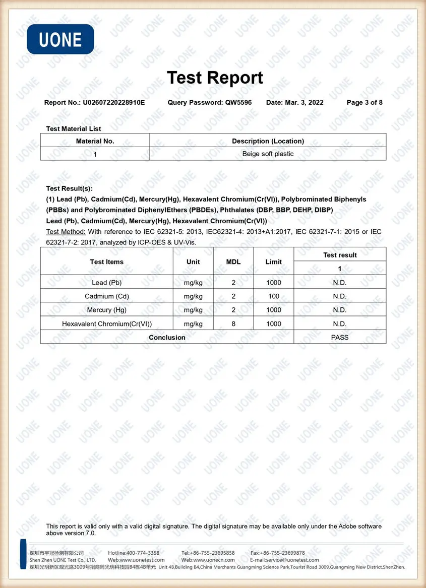 cert1065x0