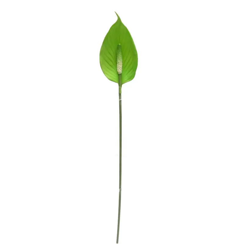 High Quality Simulation Flower Smooth Sailing Factory Supplier
