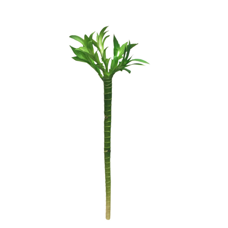 Premium Quality Simulated Bamboo Supplier