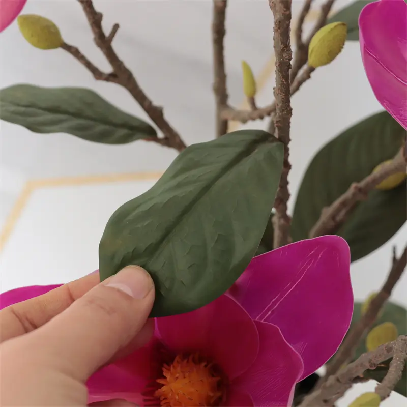 Fabric Bonsai 6246 33 (4)spk