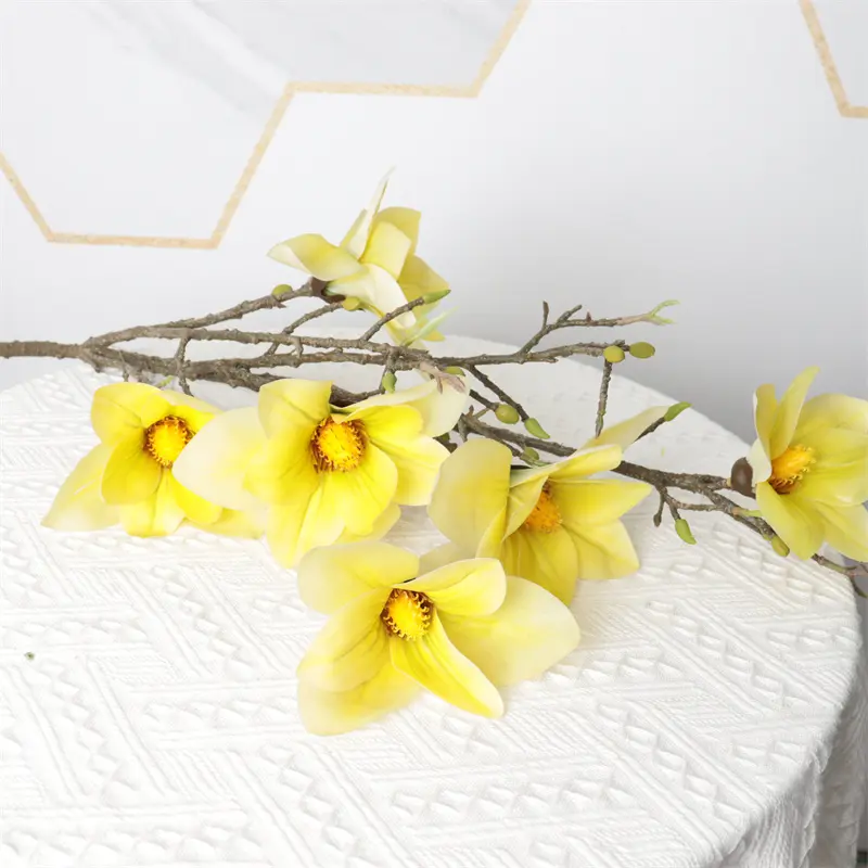 Fabric Bonsai 77 (3)9rs