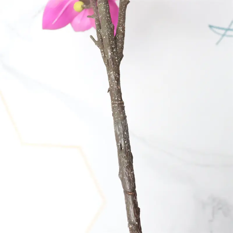 Fabric Bonsai666 (1)r7j