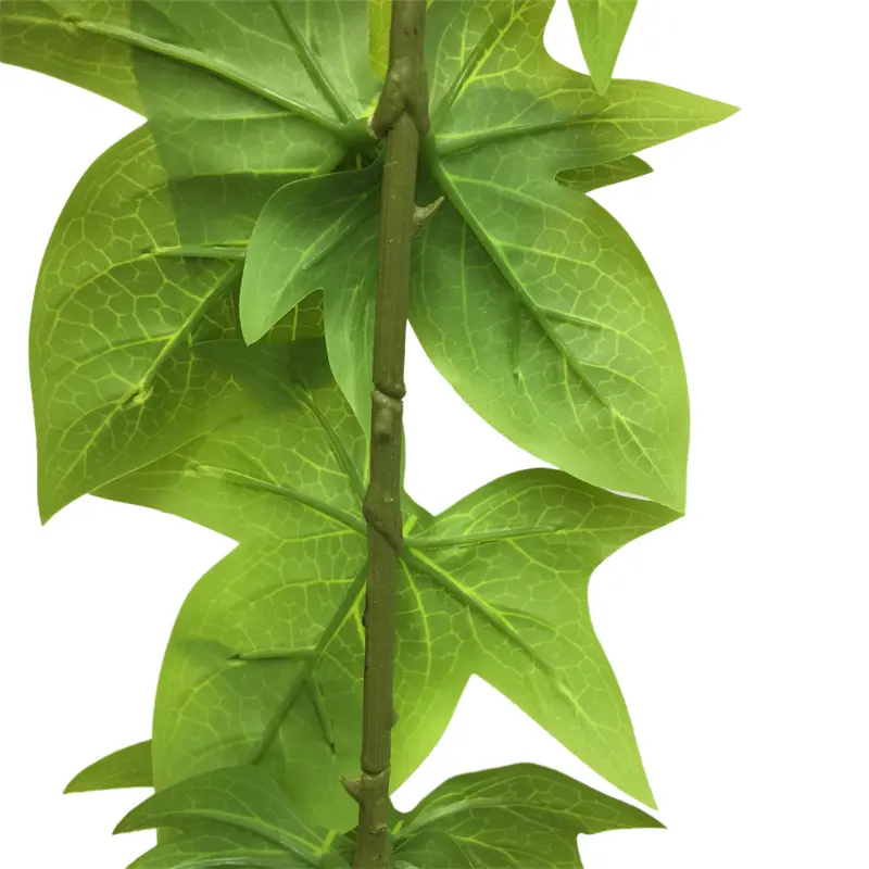Made Artificial Vine11 (3)5tn
