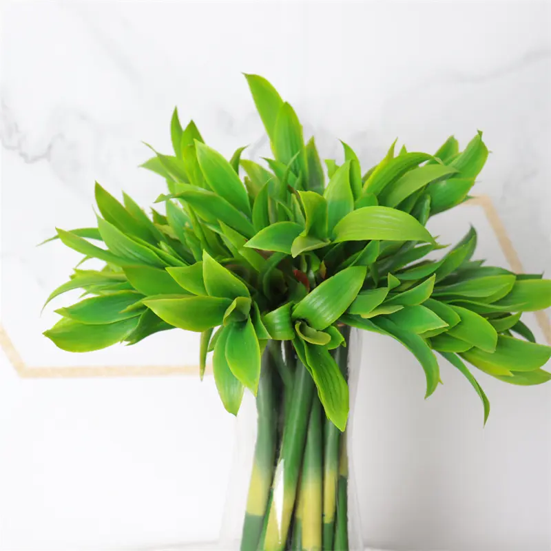 Simulated Bamboo 2067 234 (1)qm6