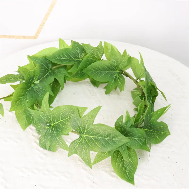 Factory-Made Artificial Vine-product