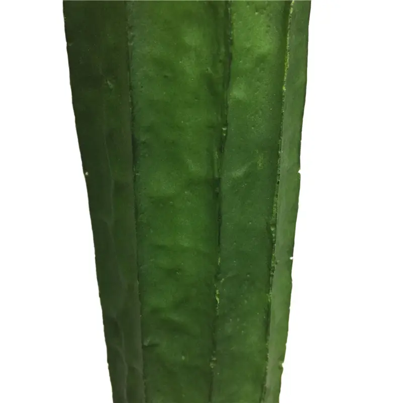 PU Simulated Loofah 6118 (1)uyl