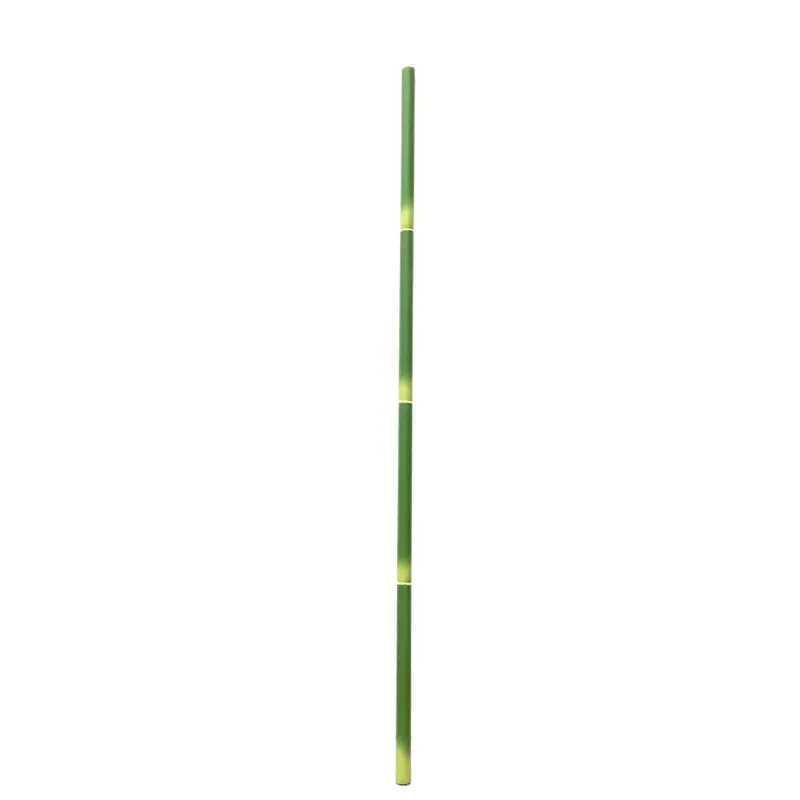 Premium Quality Simulated Bamboo Supplier