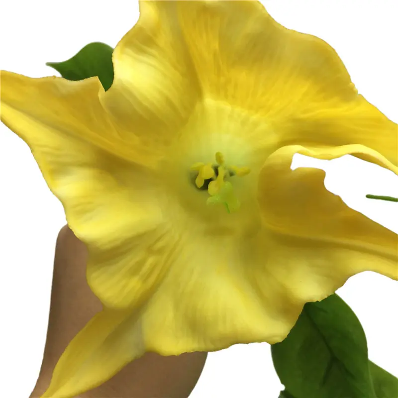 High Quality Simulation Flower Mandala Factory Manufacture04siz