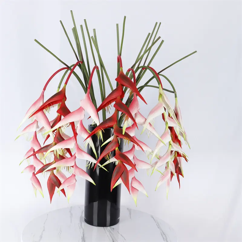 Superior Quality PVC Fire Phoenix: Factory Direct Supplier