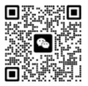 Candy （Wechat）mb3