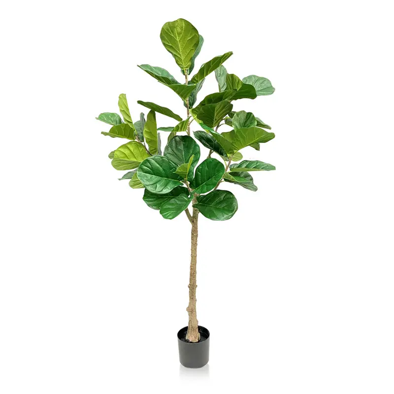 Manufacturing High-Quality Banyan Tree: Waterproof, Detachable