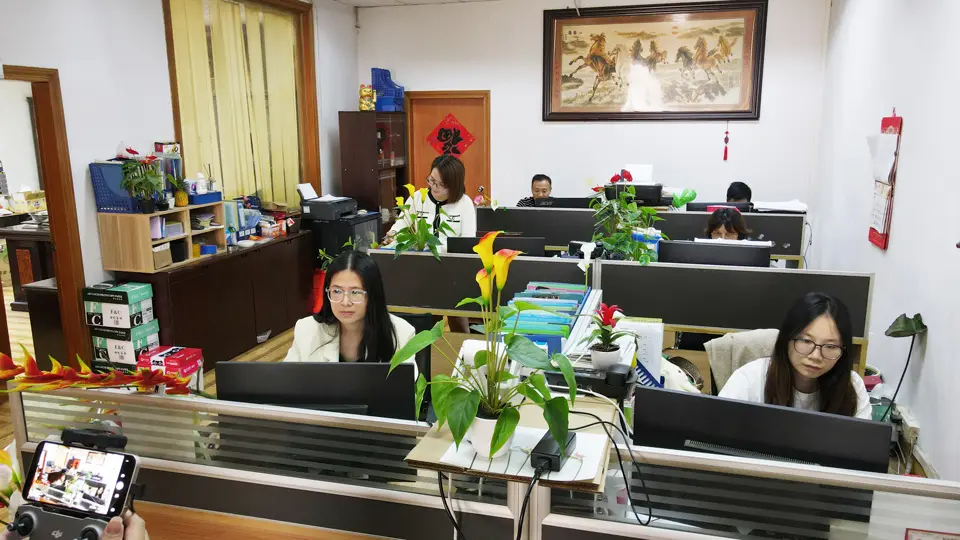 4-Quality-Inspection-Departmentchw