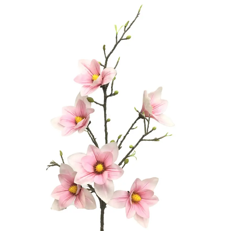 Fabric Bonsai 444 (1)756