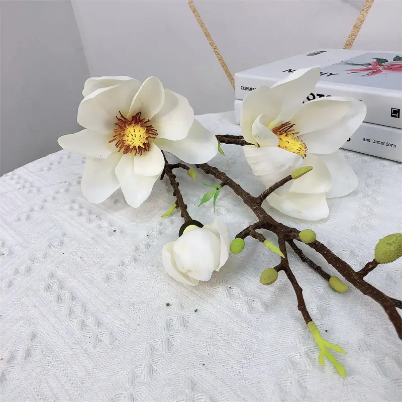 Fabric Bonsai 6100 33 (3)6my