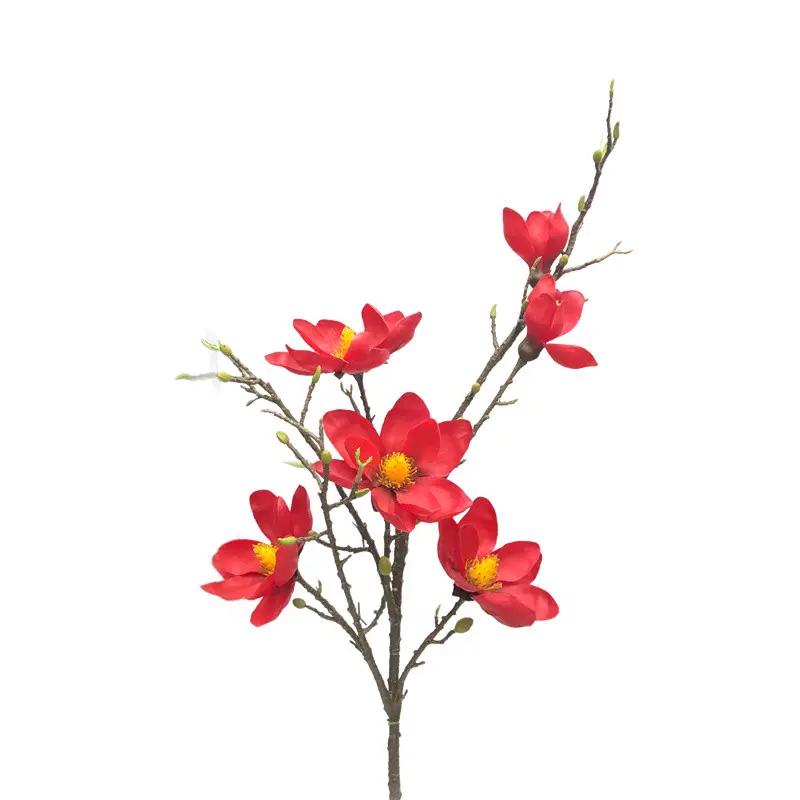 Fabric Bonsai 111 (1)ek2