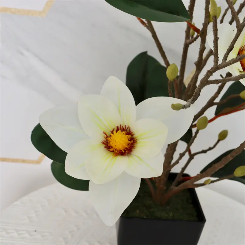 11Fabric Bonsai 6246  (4)ma6