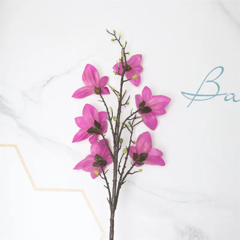 Fabric Bonsai666 (5)vwm