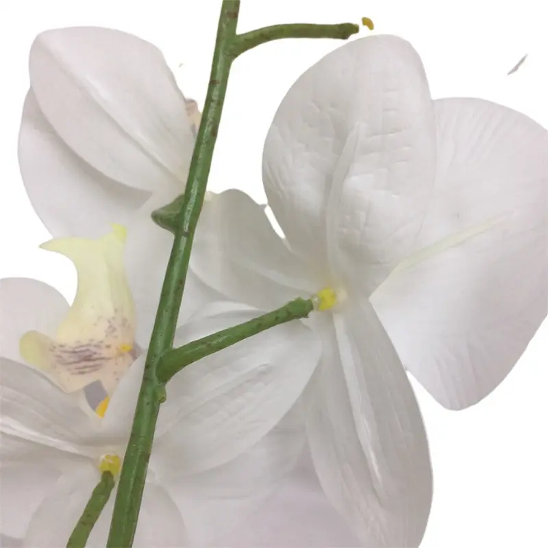 Phalaenopsis artificial flower0141x