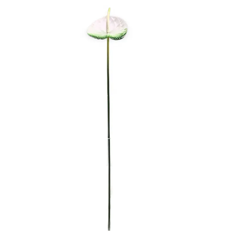 High Simulation Anthurium: Factory Direct Supplier