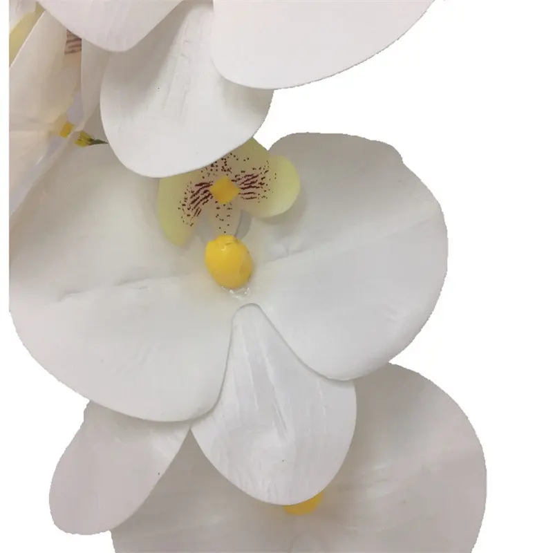 Phalaenopsis artificial flower03onl