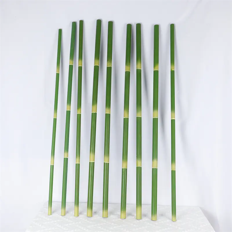 Simulated Bamboo 2074 2 (2)aa9