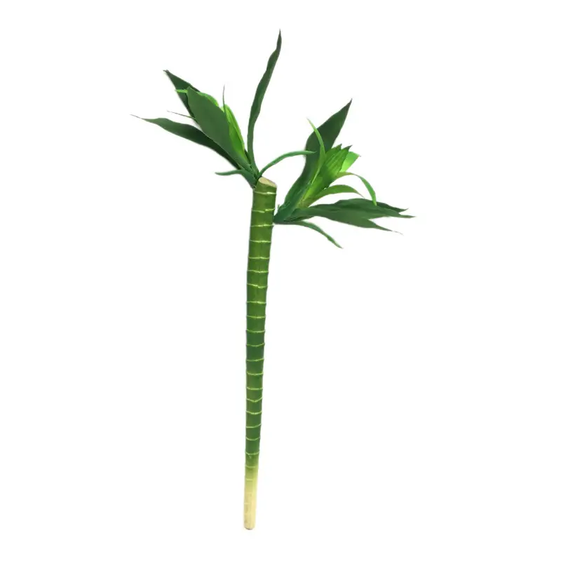 Premium Quality Simulated Bamboo Supplier