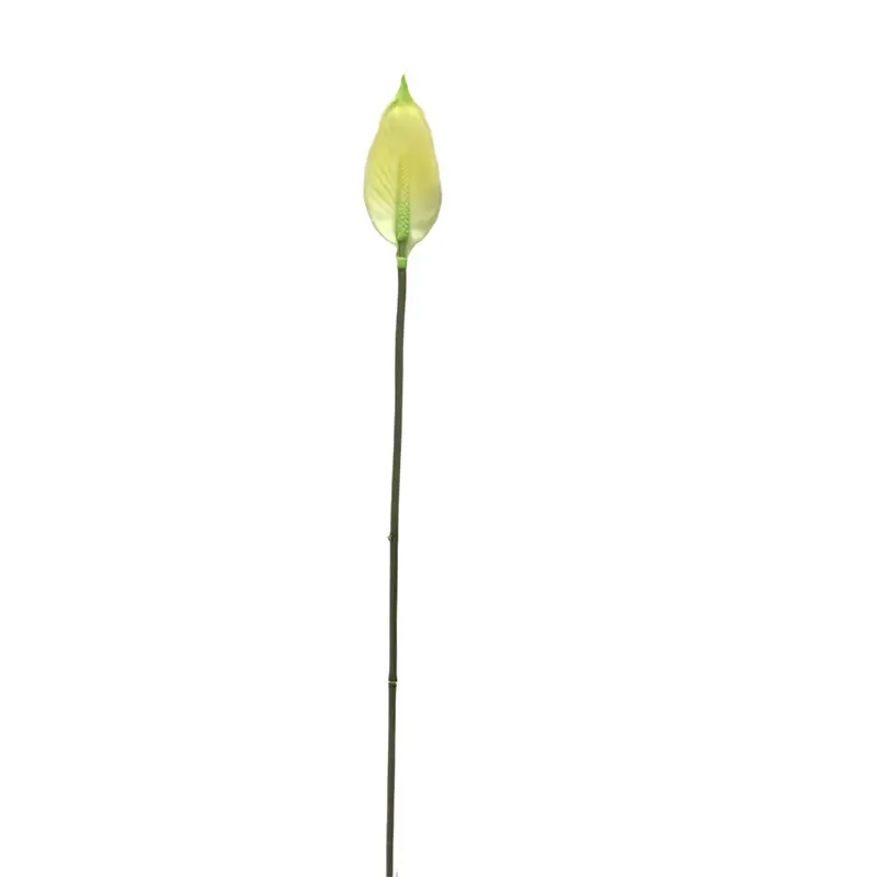 High Quality Simulation Flower Smooth Sailing Factory Supplier