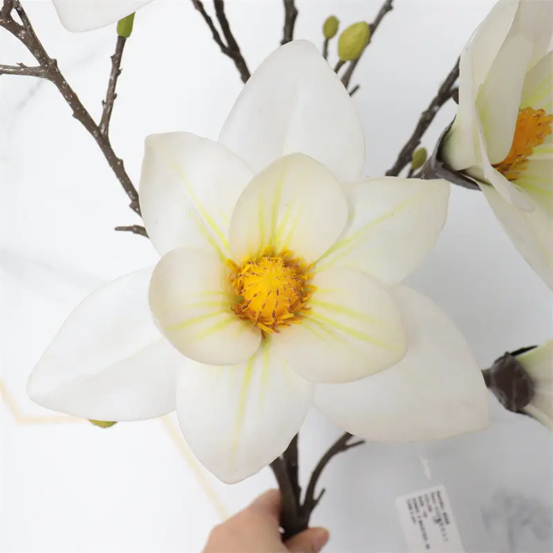 Fabric Bonsai66 (6)a2t
