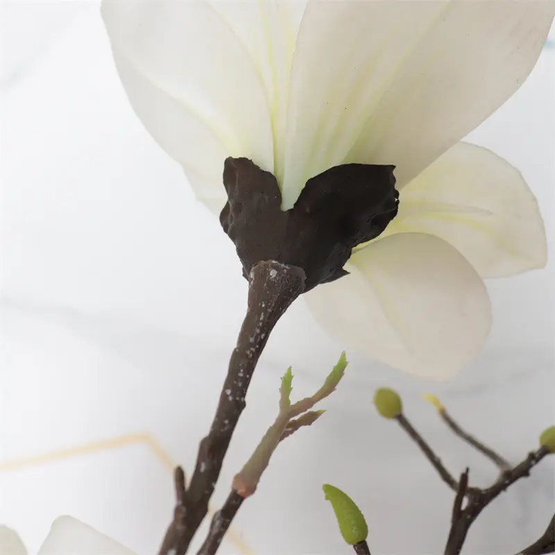 Fabric Bonsai66 (1)vkc